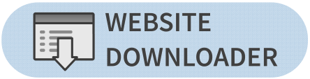 Website Downloader Online